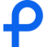 Plumber